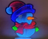 Какво е обслужването на клиентите за настолни светлини?